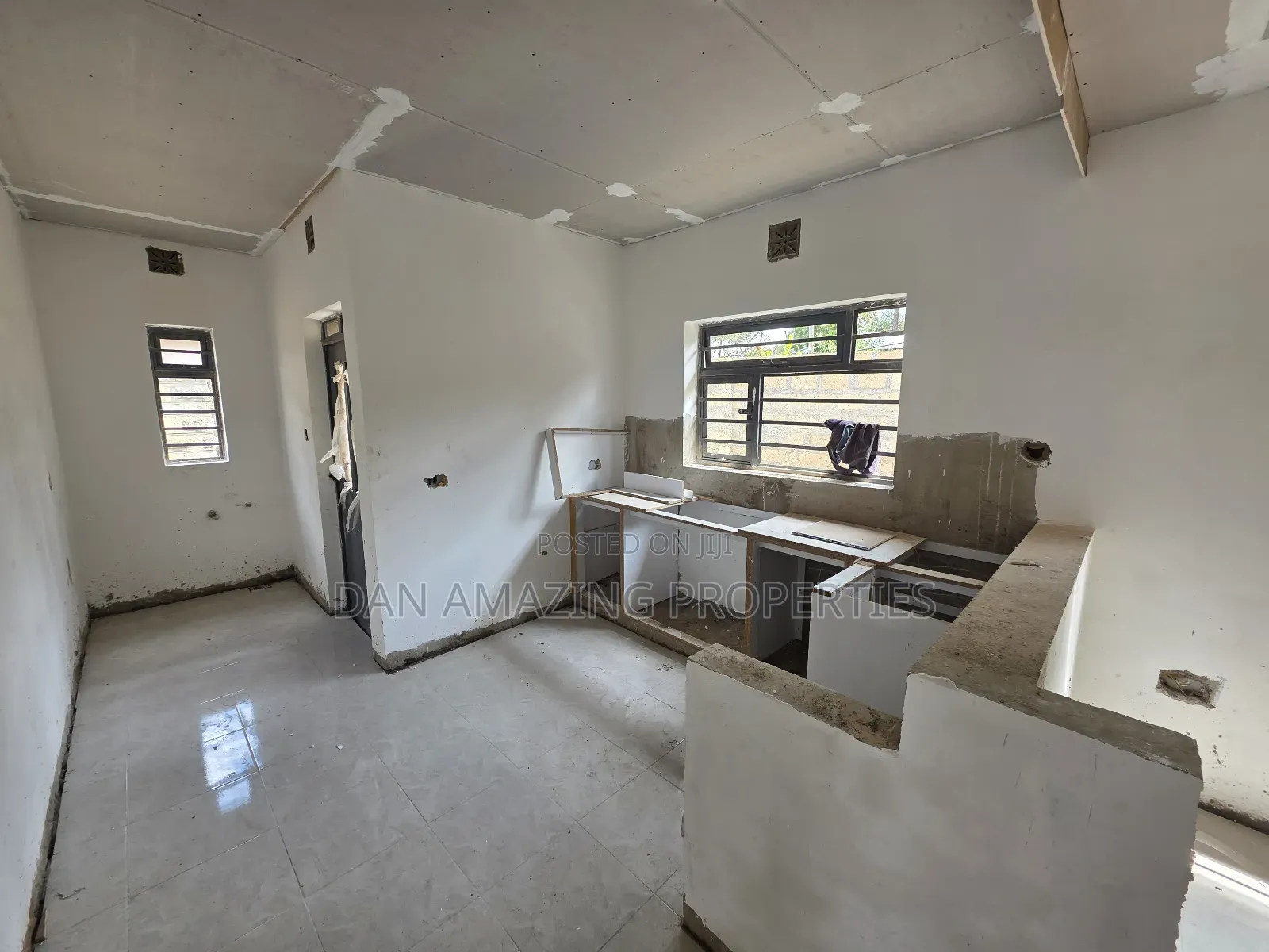 3bdrm Bungalow in Merisho, Matasia for sale in Matasia