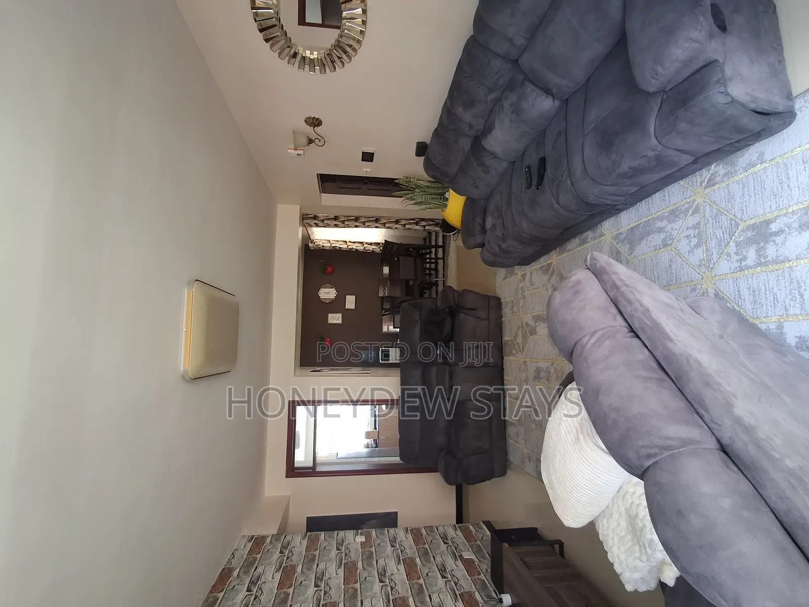 3bdrm Apartment in Best Home Apartment, Gateway Mall Area for sale in Gateway Mall Area