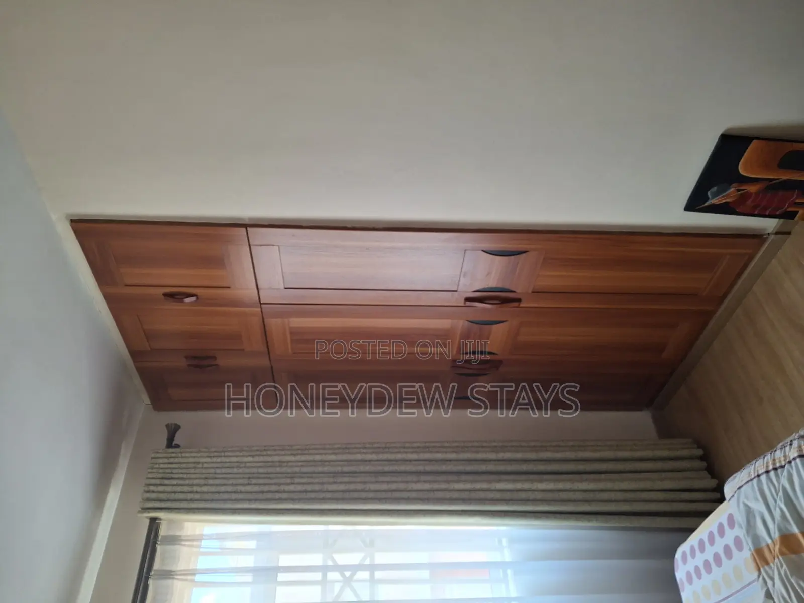 3bdrm Apartment in Best Home Apartment, Gateway Mall Area for sale in Gateway Mall Area