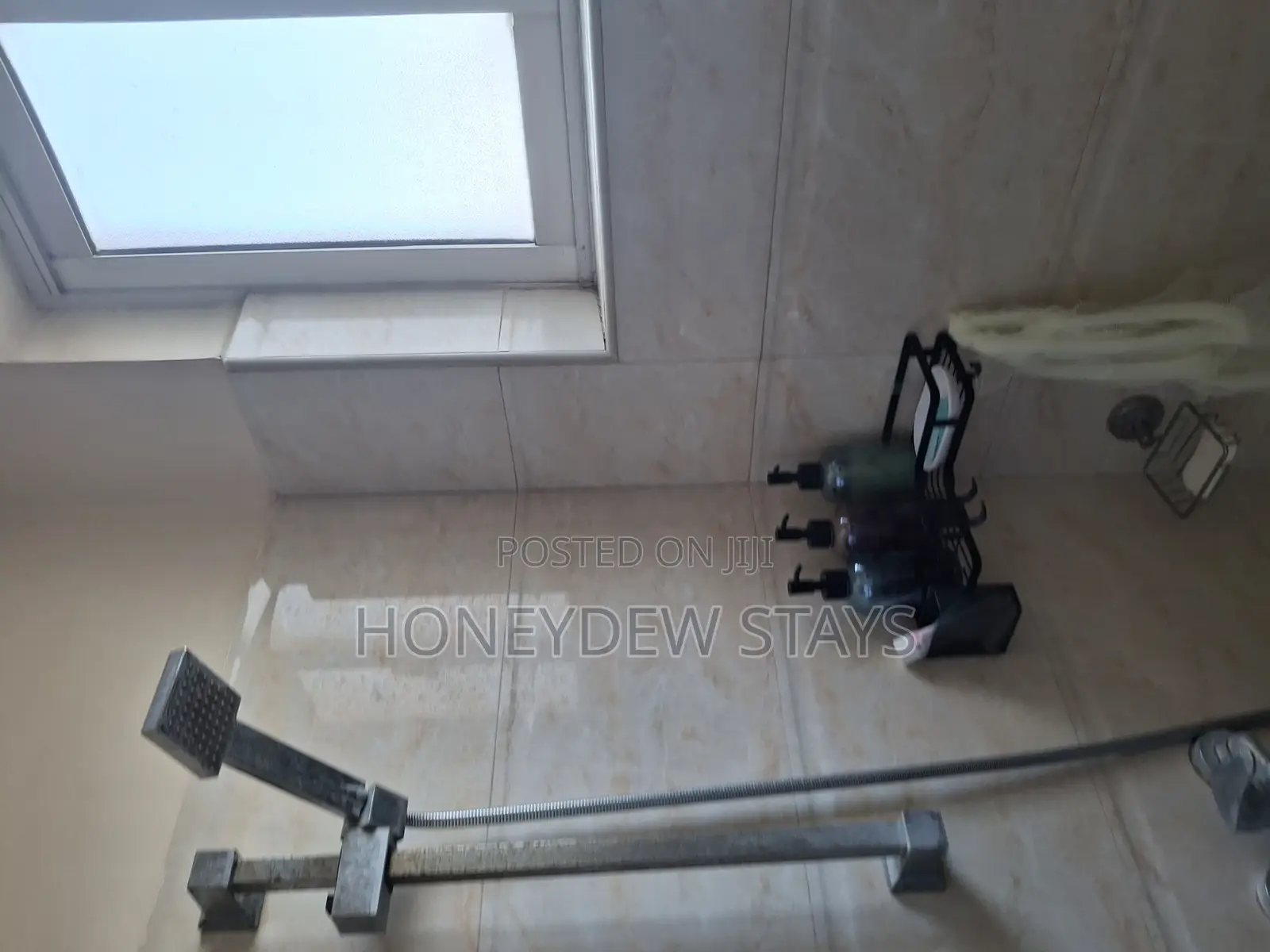 3bdrm Apartment in Best Home Apartment, Gateway Mall Area for sale in Gateway Mall Area