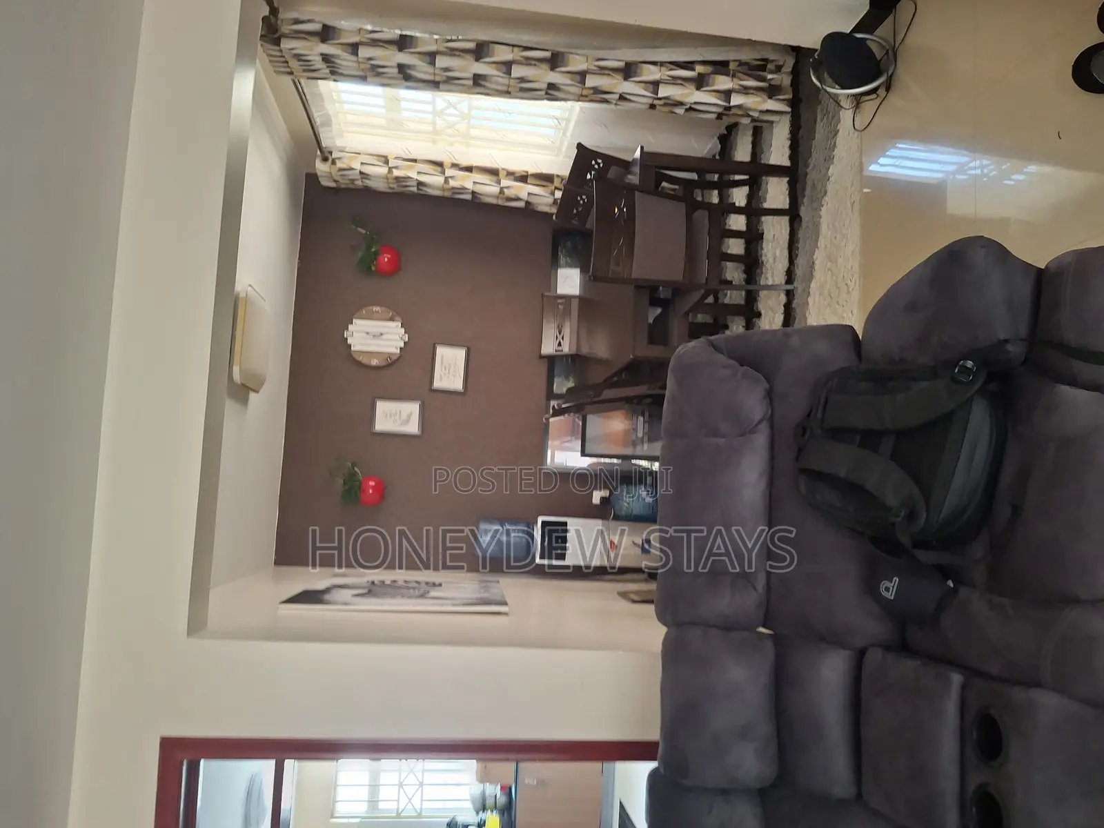 3bdrm Apartment in Best Home Apartment, Gateway Mall Area for sale in Gateway Mall Area