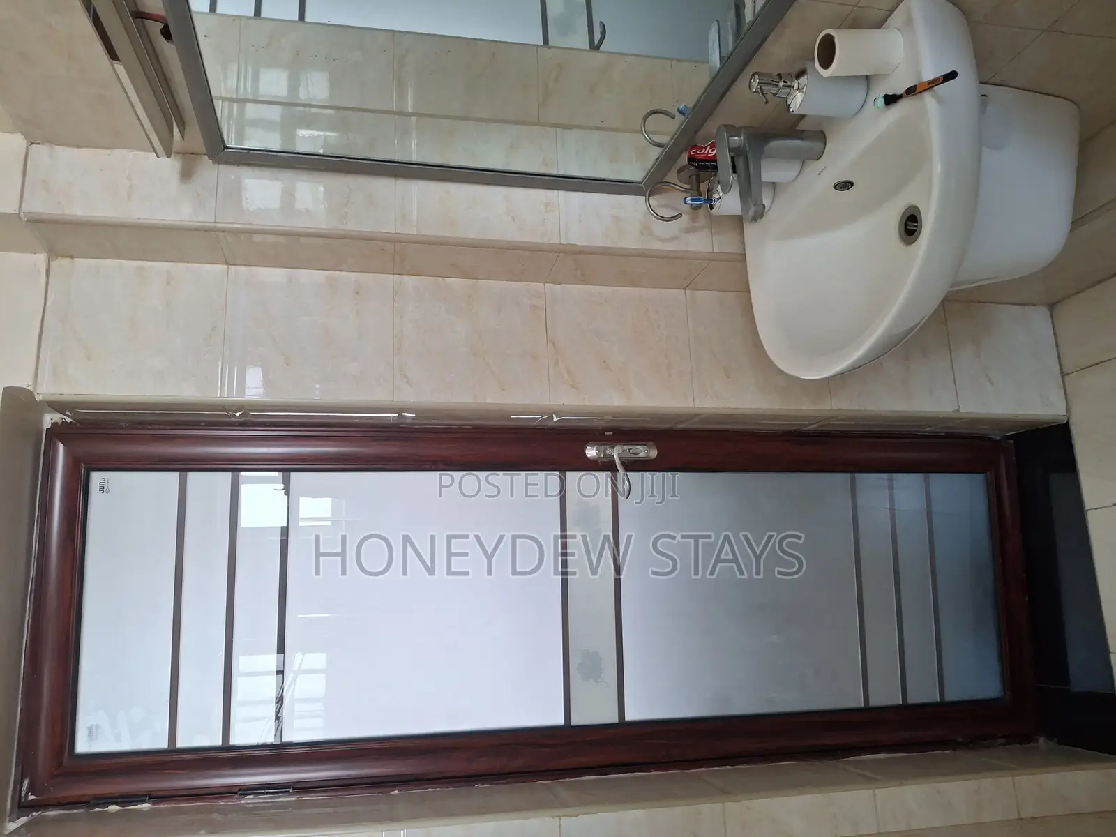 3bdrm Apartment in Best Home Apartment, Gateway Mall Area for sale in Gateway Mall Area