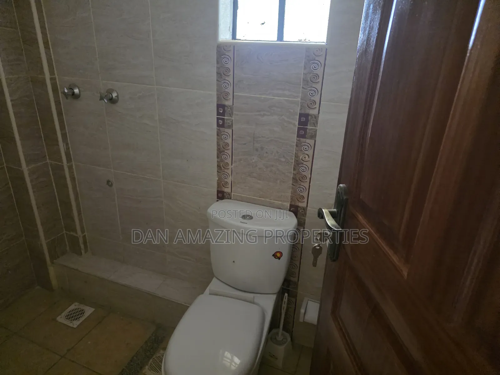 2bdrm Apartment in Ololua Road, Ngong for sale in Ngong