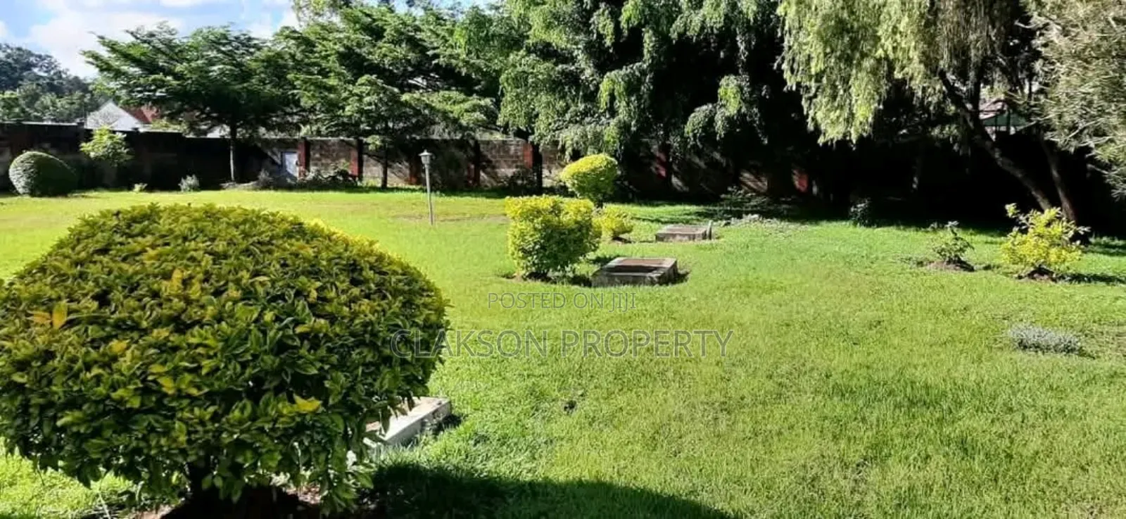 5bdrm Townhouse / Terrace in Lavington for rent in Lavington
