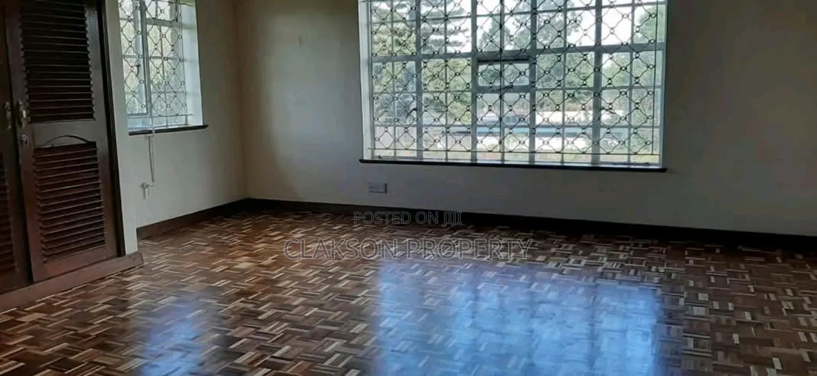 5bdrm Townhouse / Terrace in Lavington for rent in Lavington