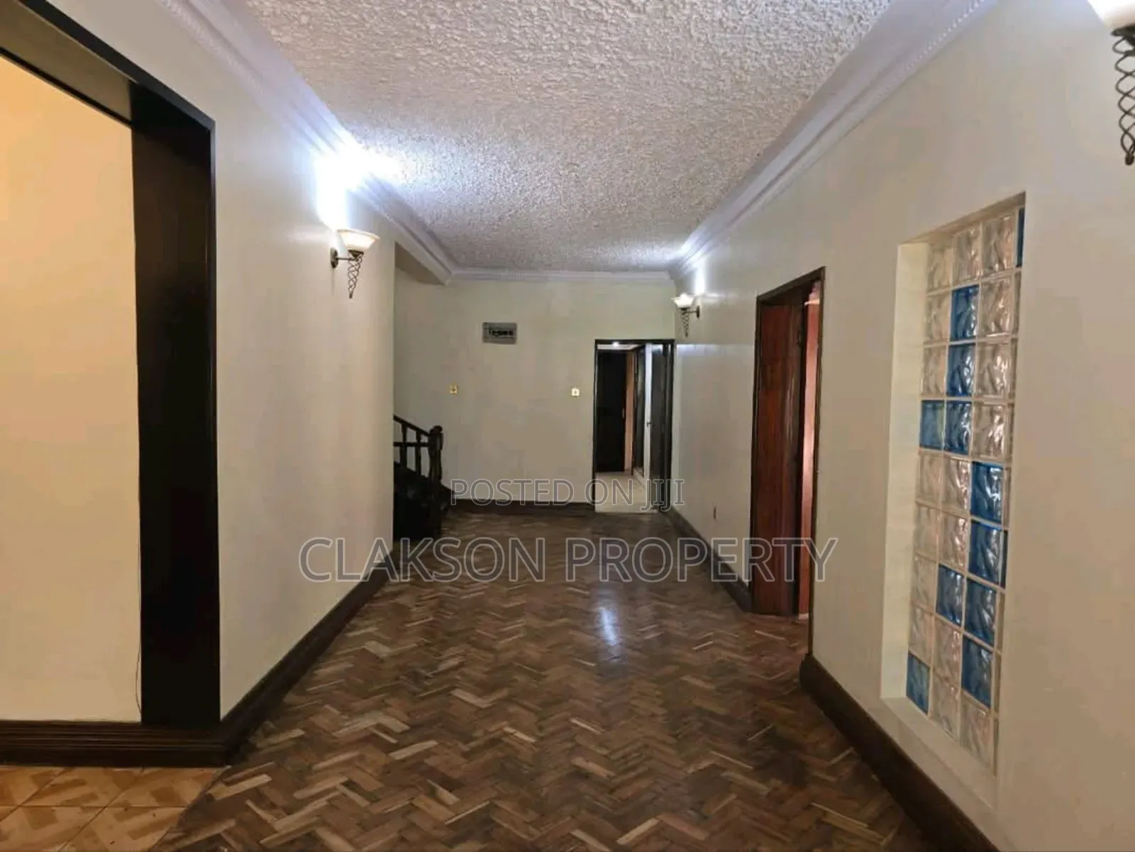 6bdrm Townhouse / Terrace in Karen for rent in Karen