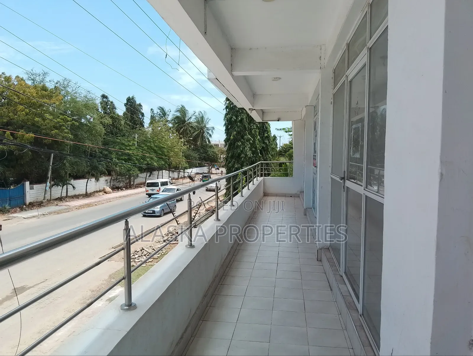 Office Space to Let in Nyali in Nyali