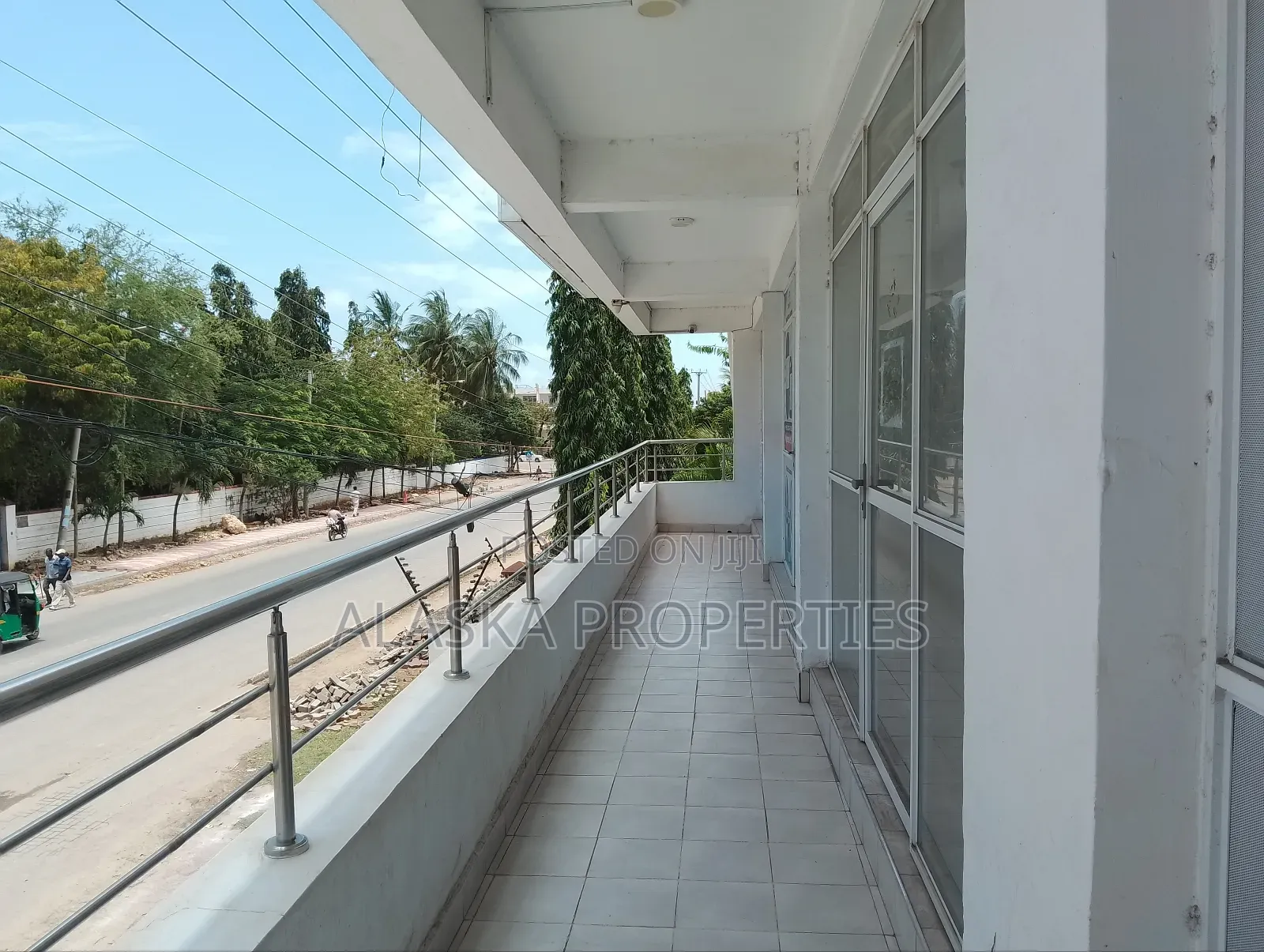 Office Space to Let in Nyali in Nyali