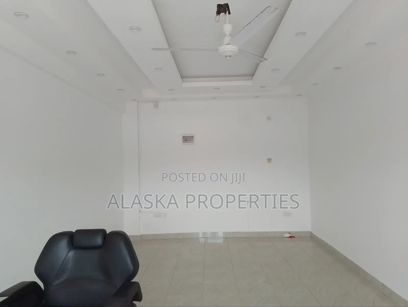 Office Space to Let in Nyali in Nyali