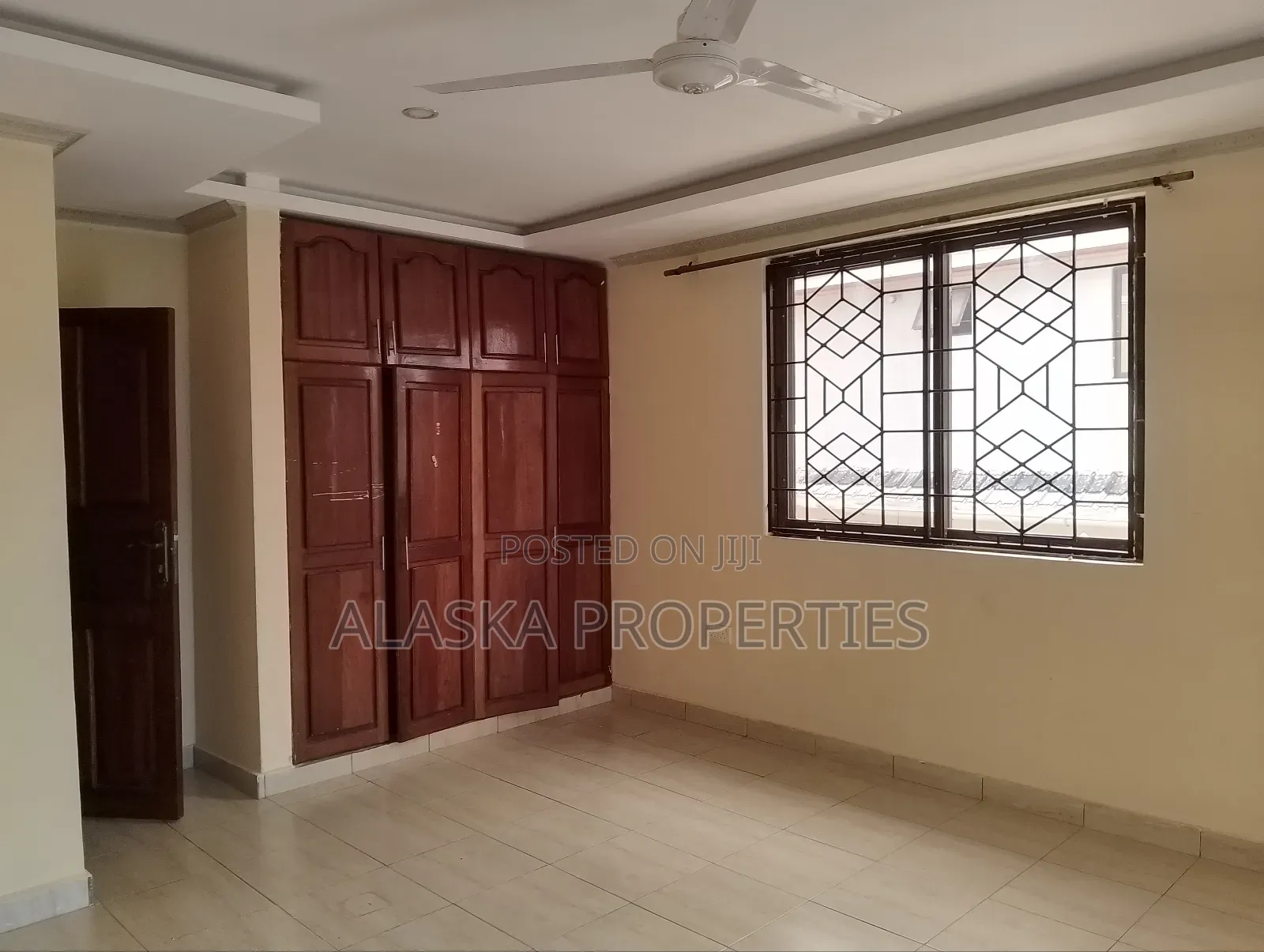 4bdrm Maisonette in Beach Road Estate, Nyali for rent in Nyali