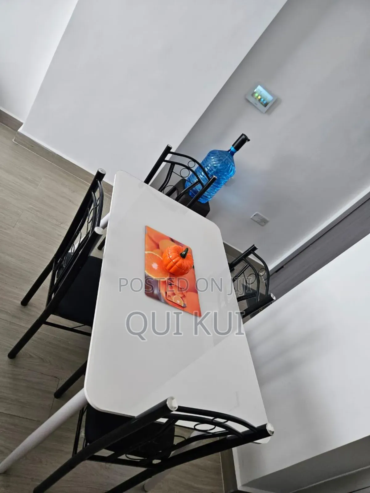 One Bedroom Cozy Apartment in Kilimani in Kilimani