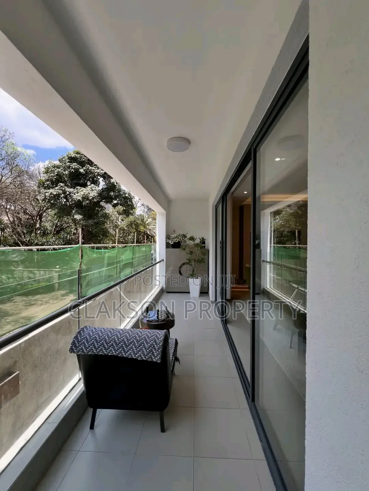 3bdrm Apartment in Ndemi Road, Kilimani for sale in Kilimani