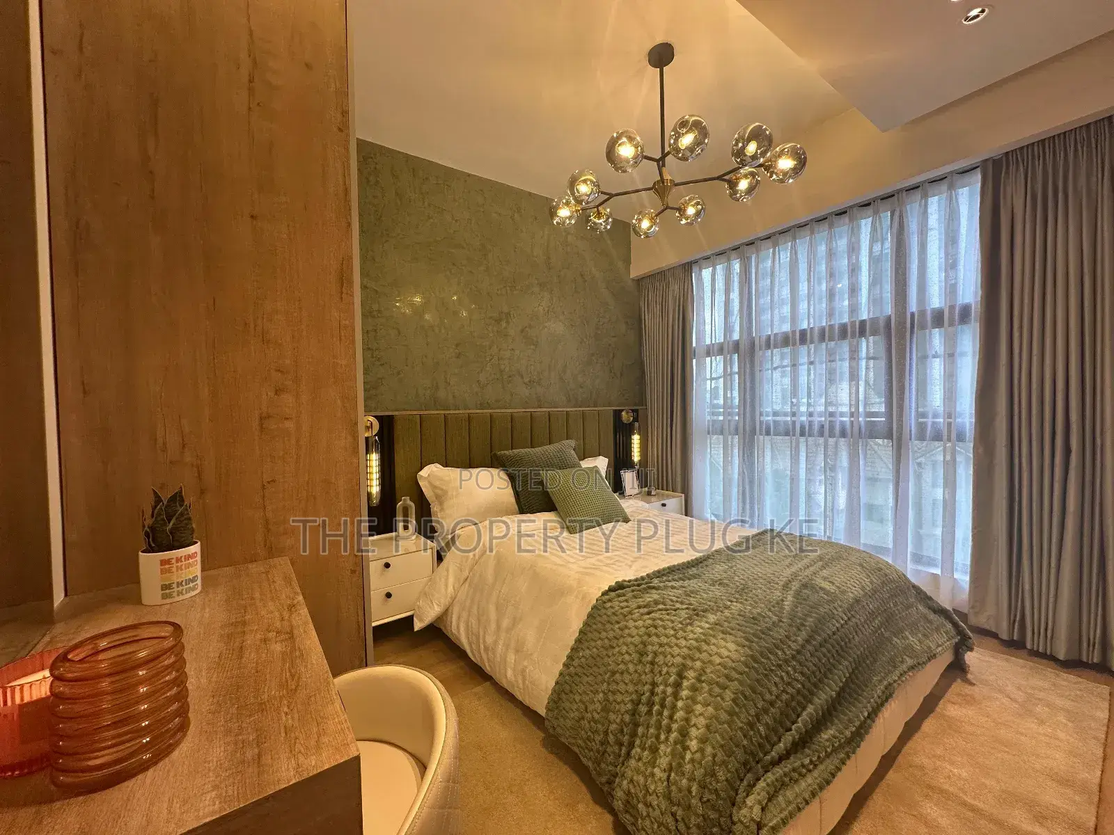 2bdrm Apartment in Lavington for sale in Lavington