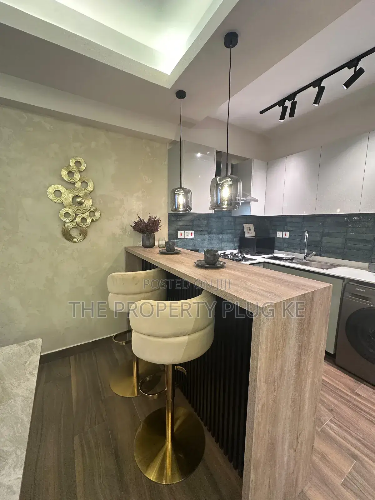 2bdrm Apartment in Lavington for sale in Lavington