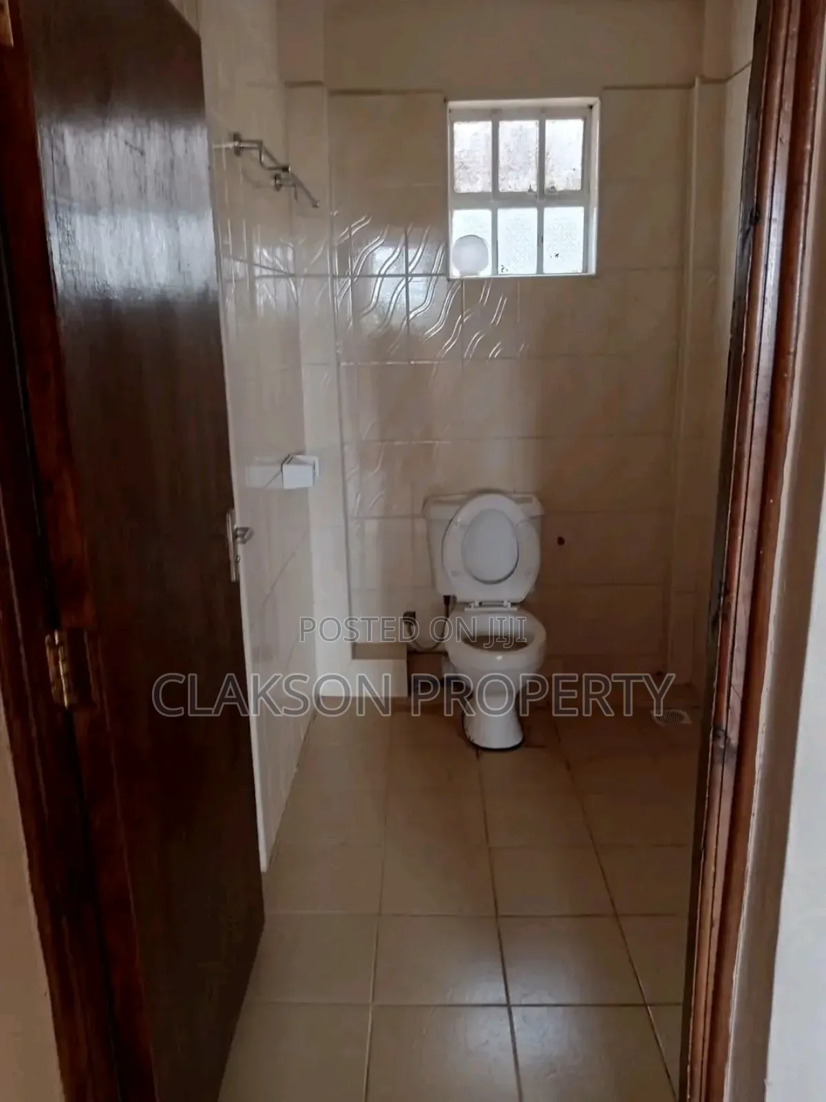 2bdrm Apartment in Naivasha Road, Dagoretti for rent in Dagoretti