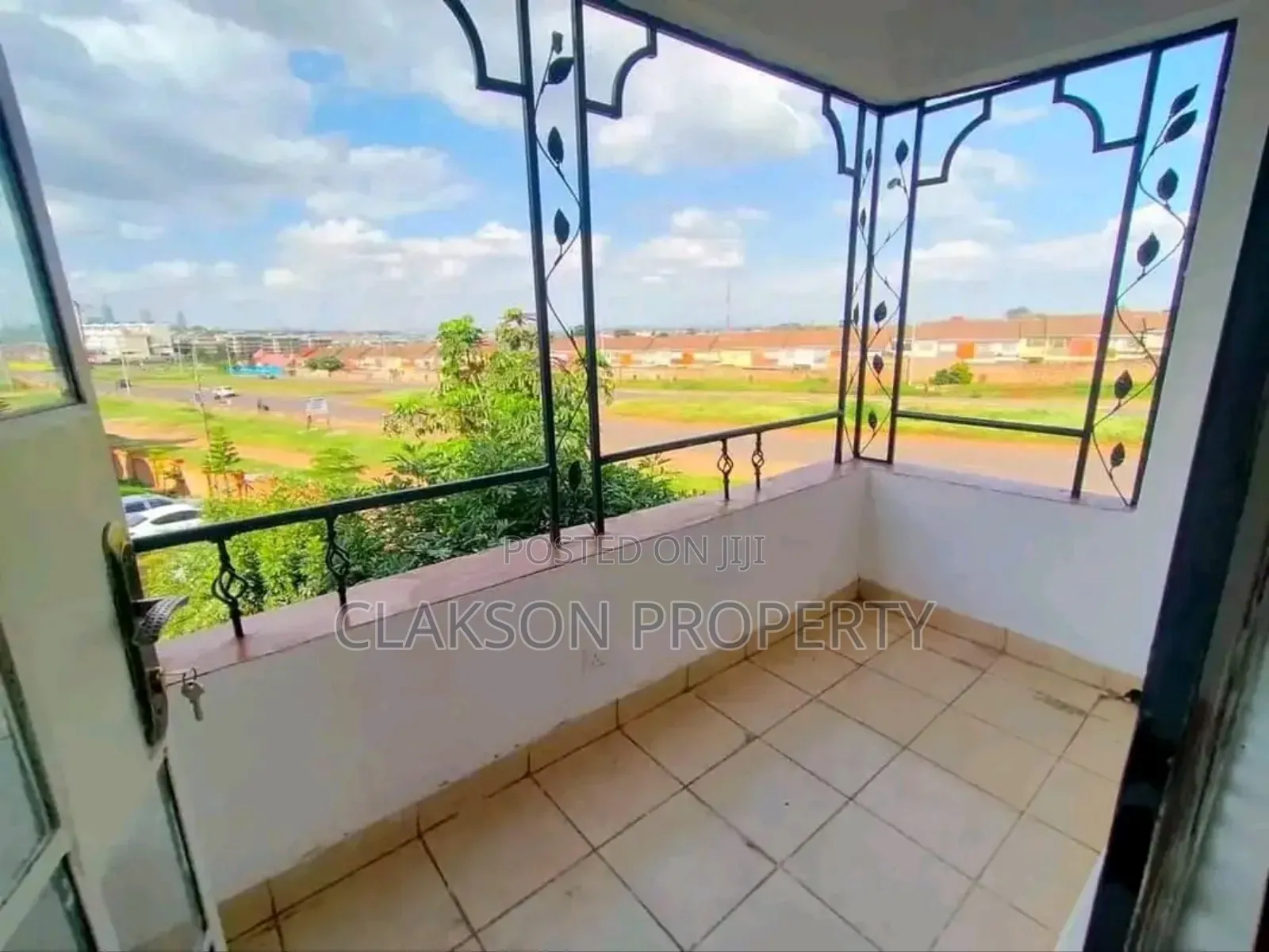 2bdrm Apartment in Langata for rent in NHC Langata