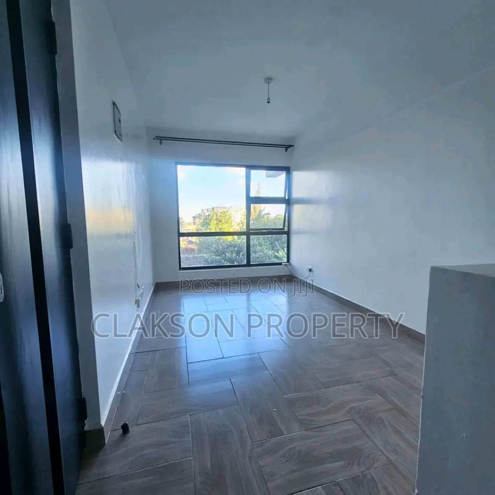1bdrm Apartment in Kinoo for rent in Kinoo