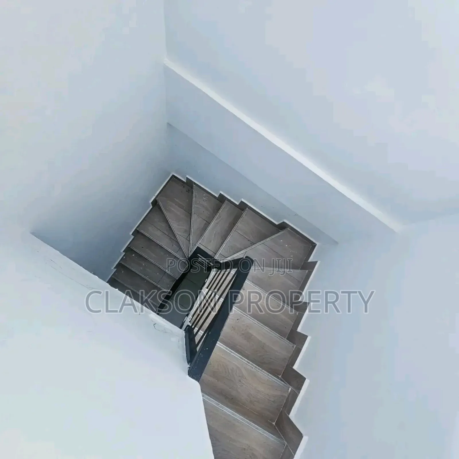 1bdrm Apartment in Kinoo for rent in Kinoo