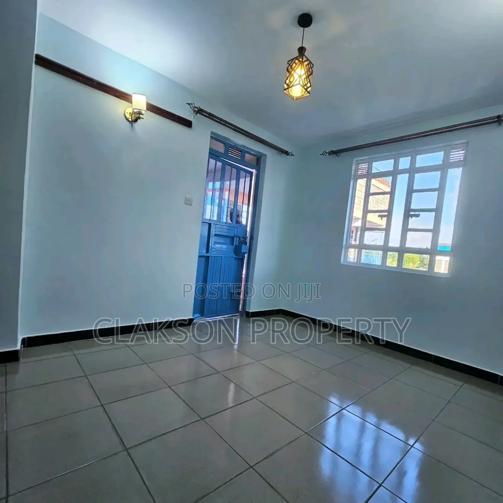1bdrm Apartment in Kinoo for rent in Kinoo
