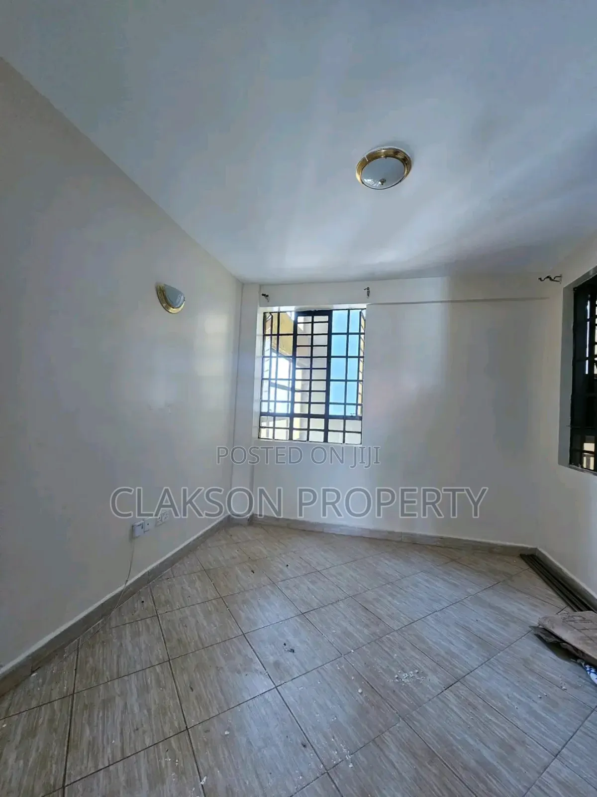 1bdrm Apartment in Kinoo for rent in Kinoo