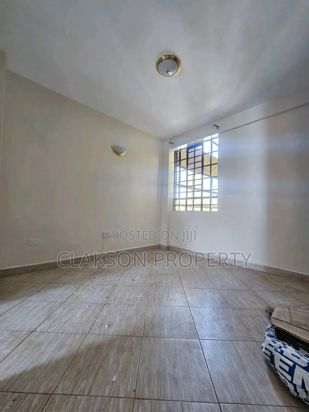 1bdrm Apartment in Kinoo for rent in Kinoo