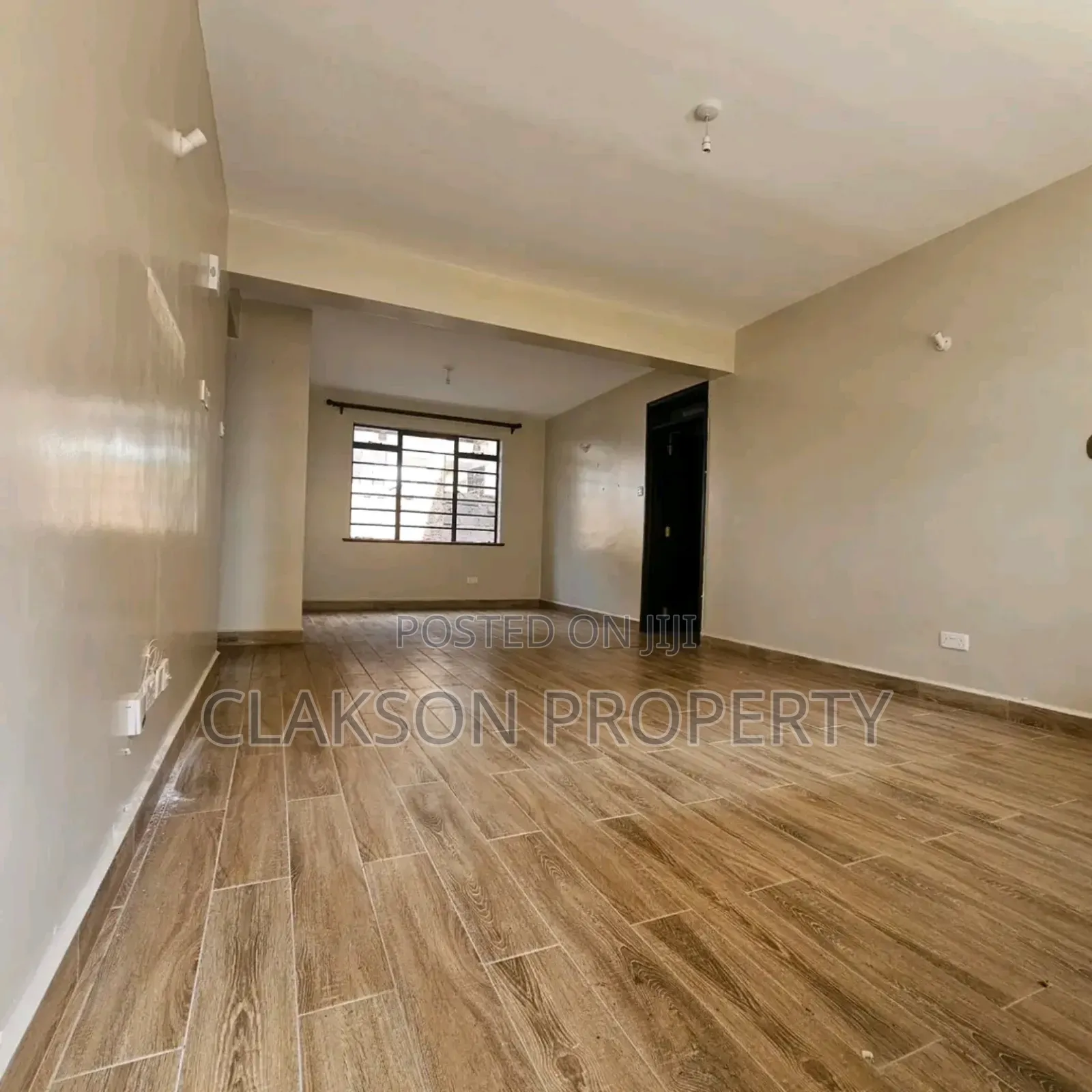 1bdrm Apartment in Waiyaki87, Kinoo for rent in Kinoo