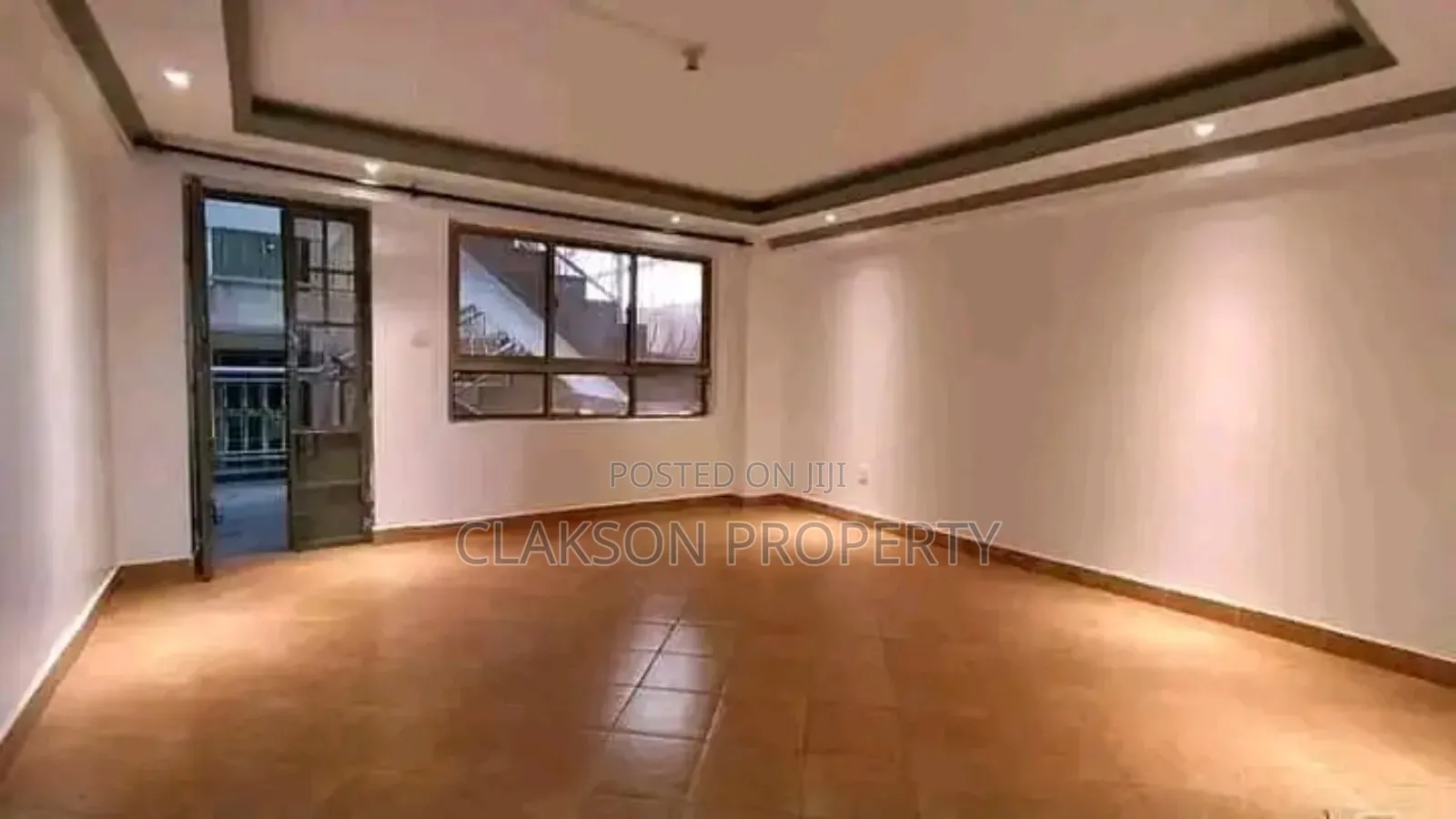 2bdrm Apartment in Dagorret, Dagoretti for rent in Dagoretti