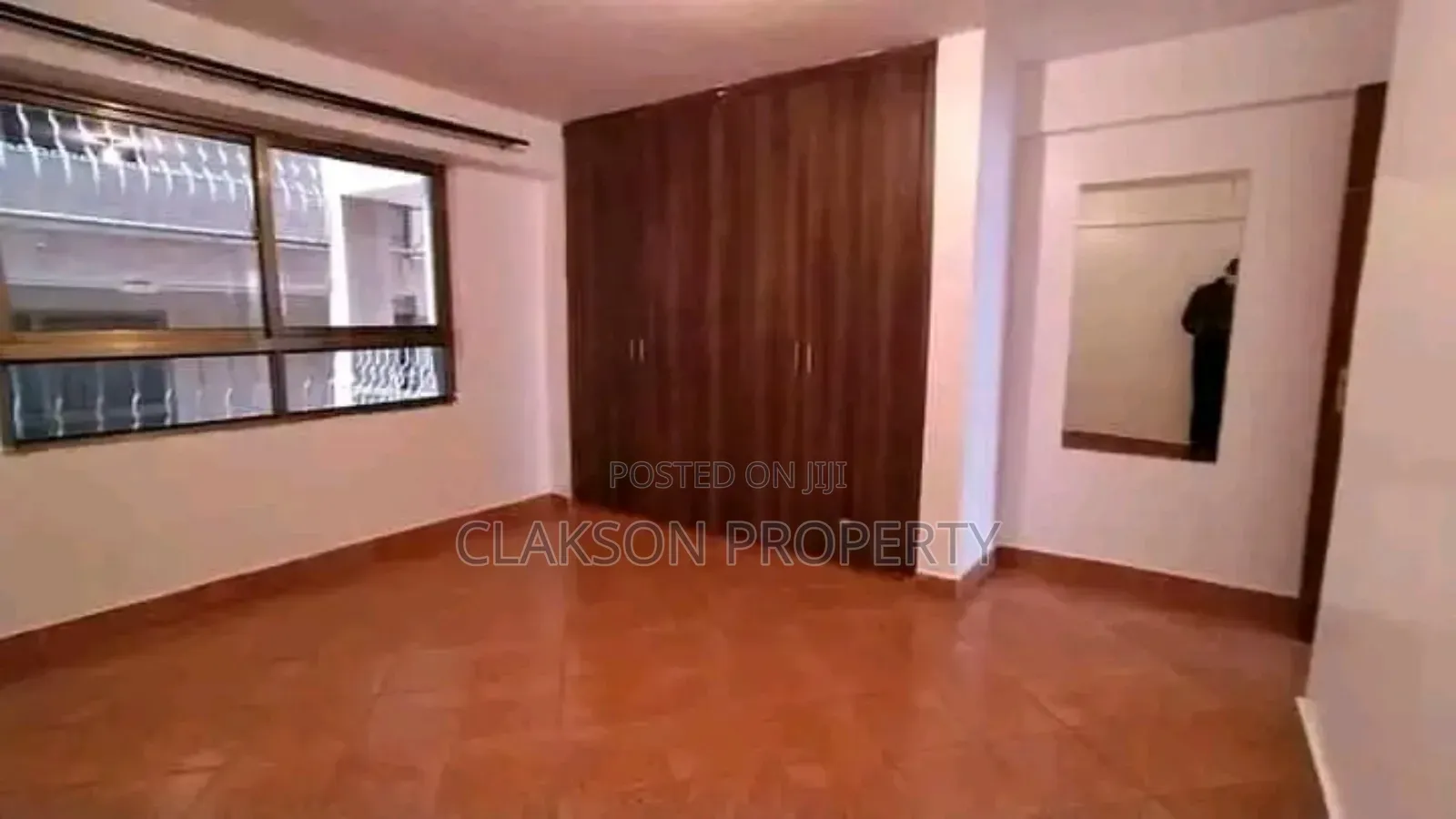 2bdrm Apartment in Dagorret, Dagoretti for rent in Dagoretti