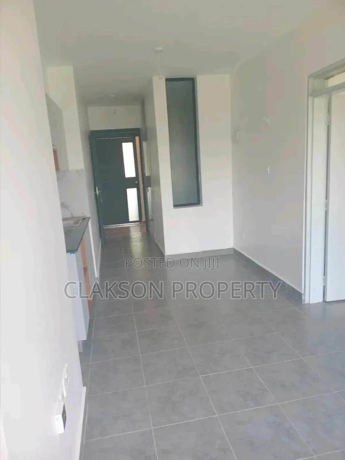 5bdrm Maisonette in Karen for rent in Karen