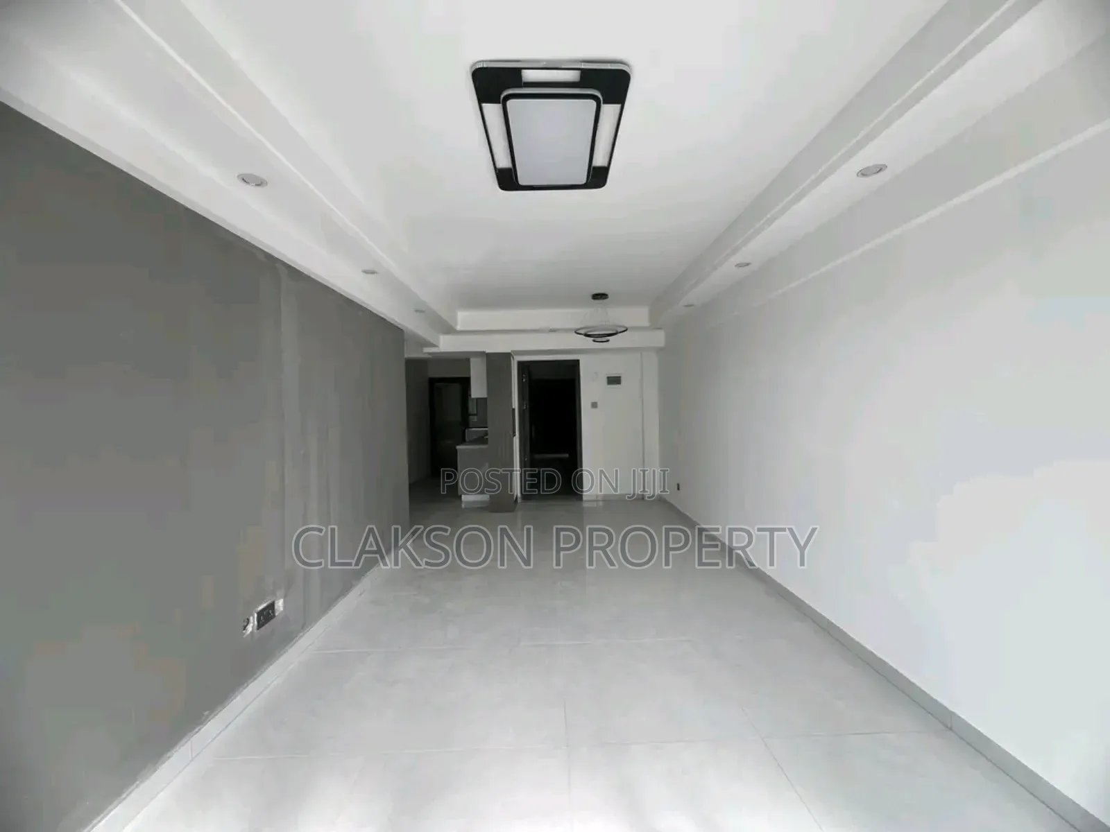 2bdrm Apartment in Westland, Westlands for rent in Westlands