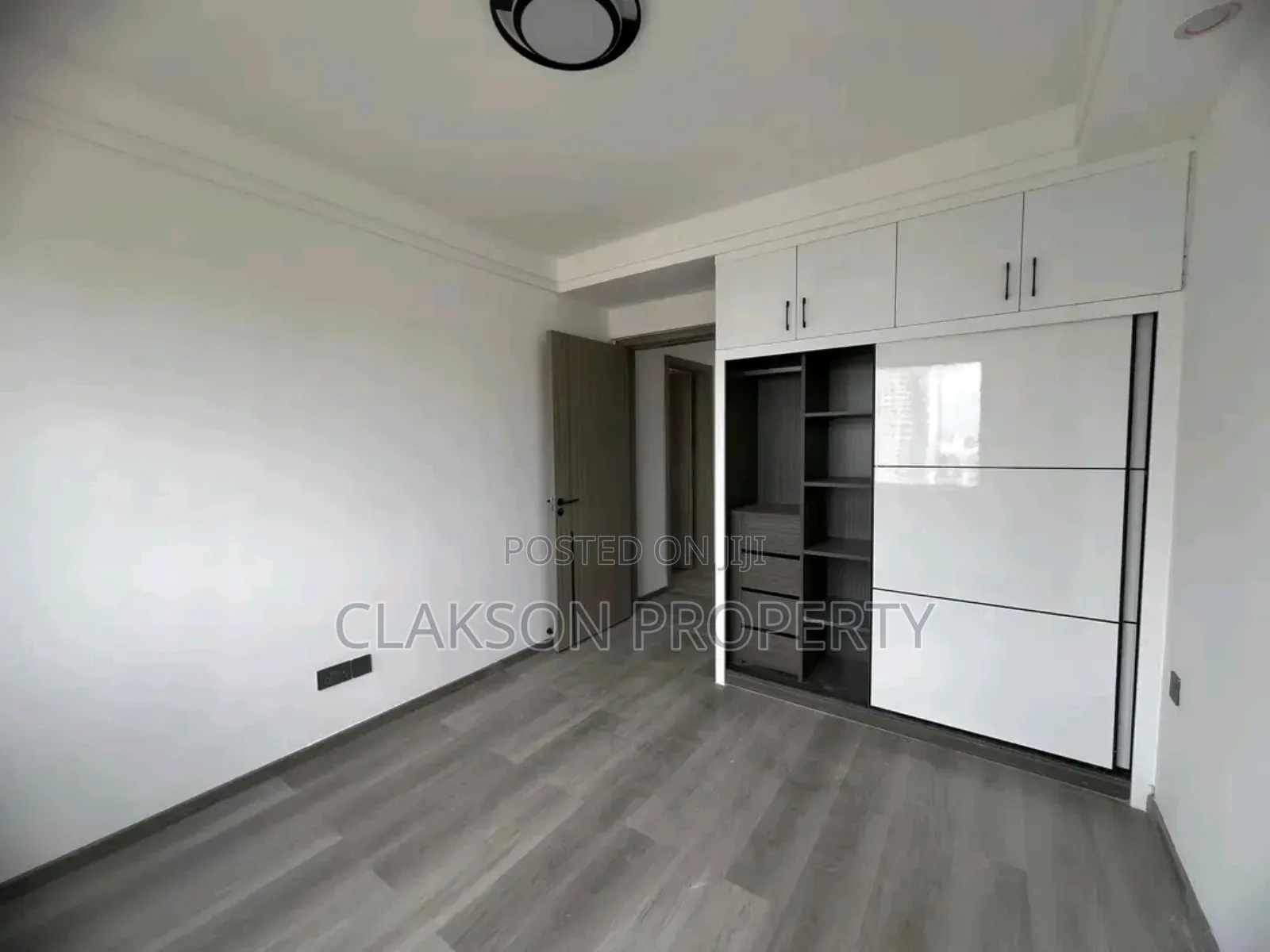 2bdrm Apartment in Westland, Westlands for rent in Westlands