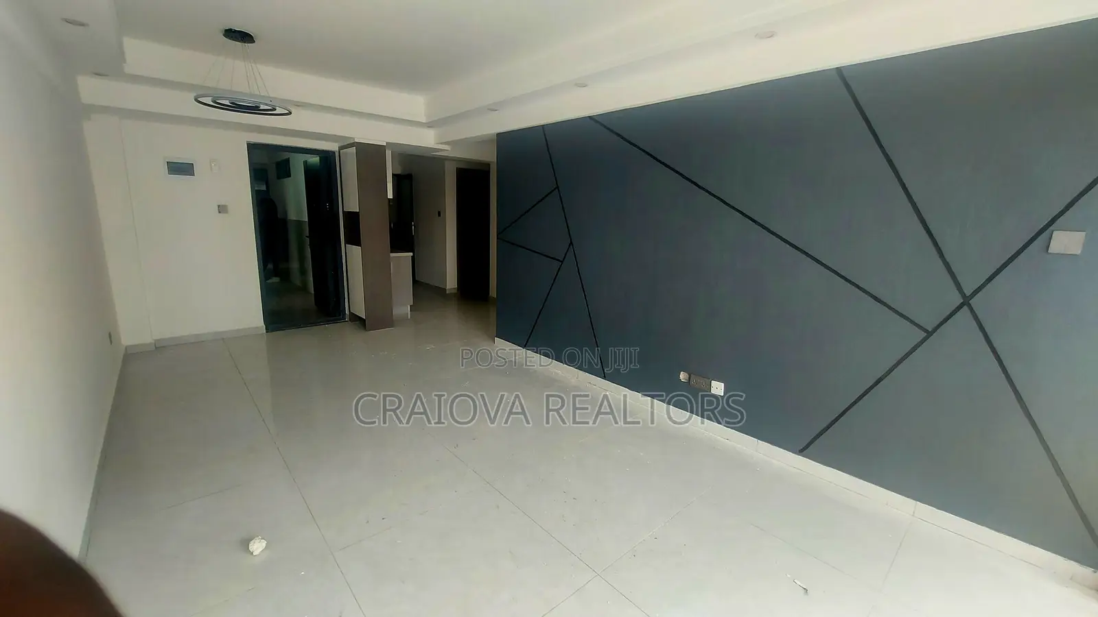 2bdrm Apartment in Westlands for rent in Westlands