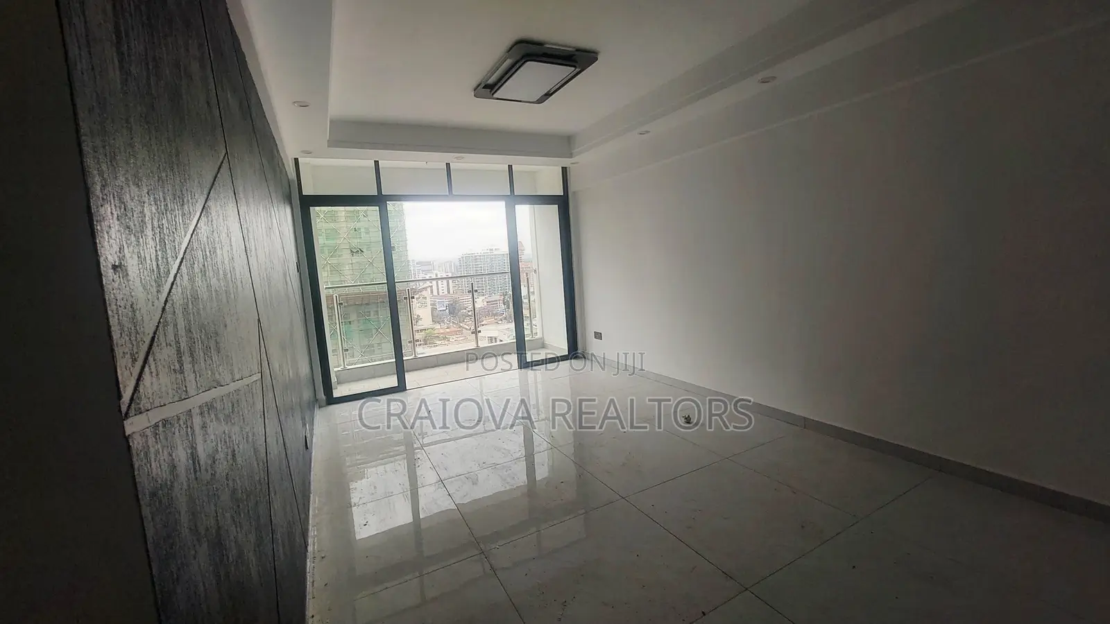 2bdrm Apartment in Westlands for rent in Westlands