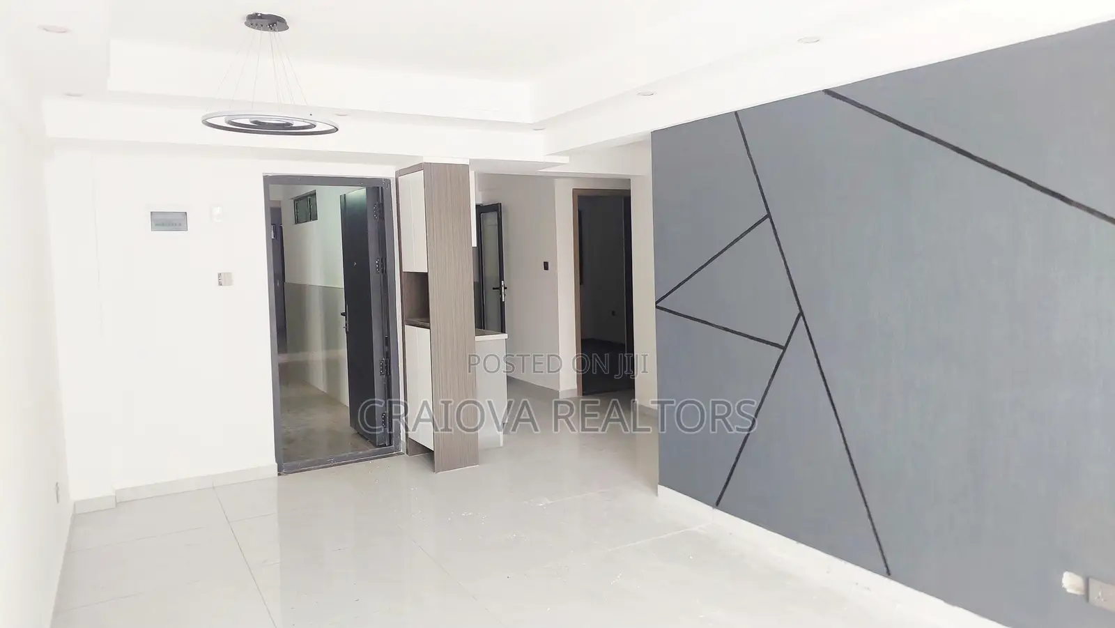 2bdrm Apartment in Westlands for rent in Westlands