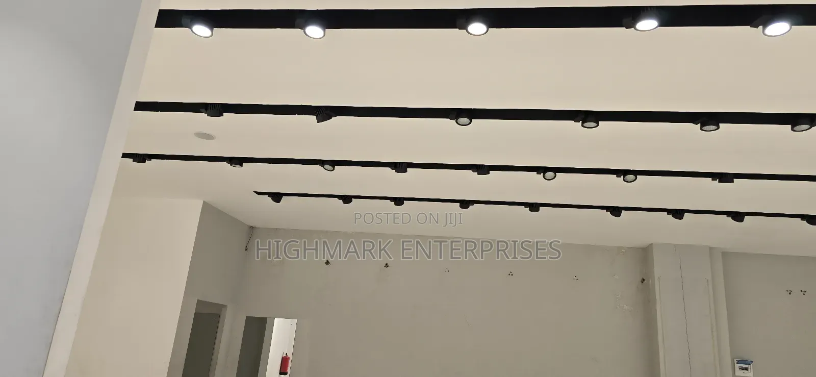 Space to Let in Imaara Mall in Imara Daima