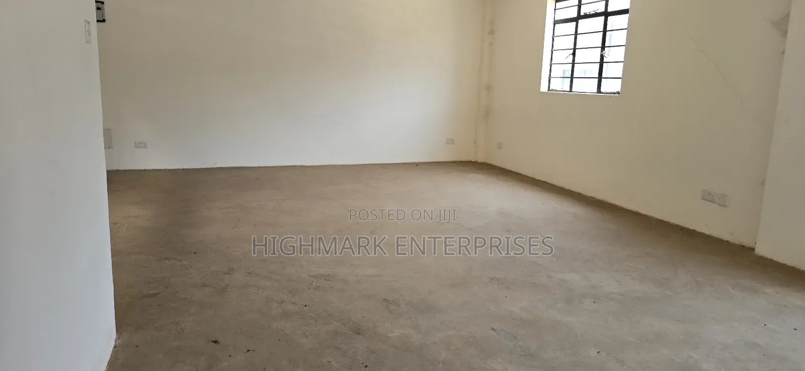 Godown For Sale In Ruiru in Ruiru