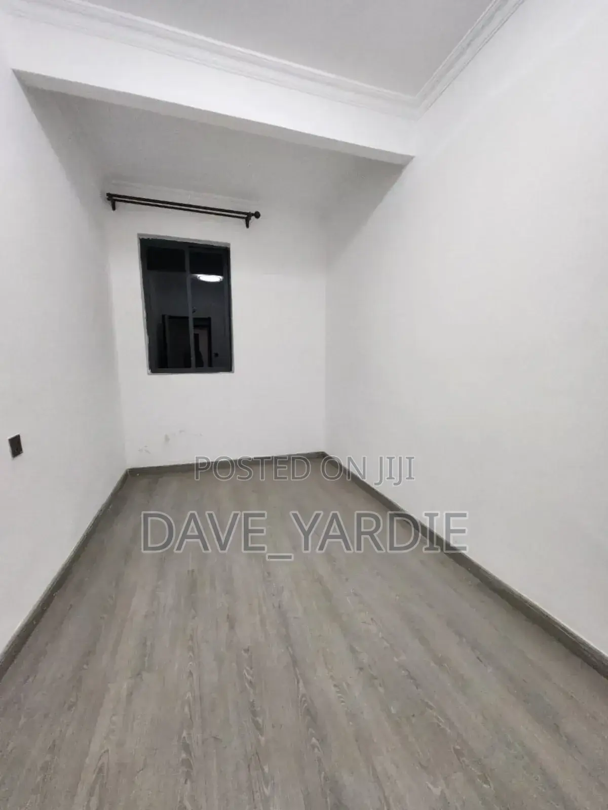 3bdrm Apartment in Kilimani for rent in Kilimani