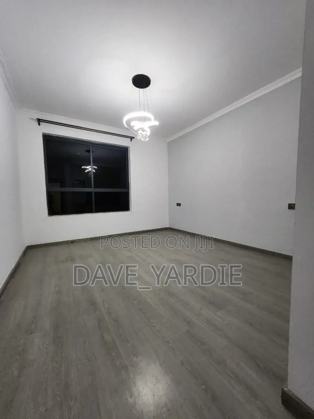 3bdrm Apartment in Kilimani for rent in Kilimani