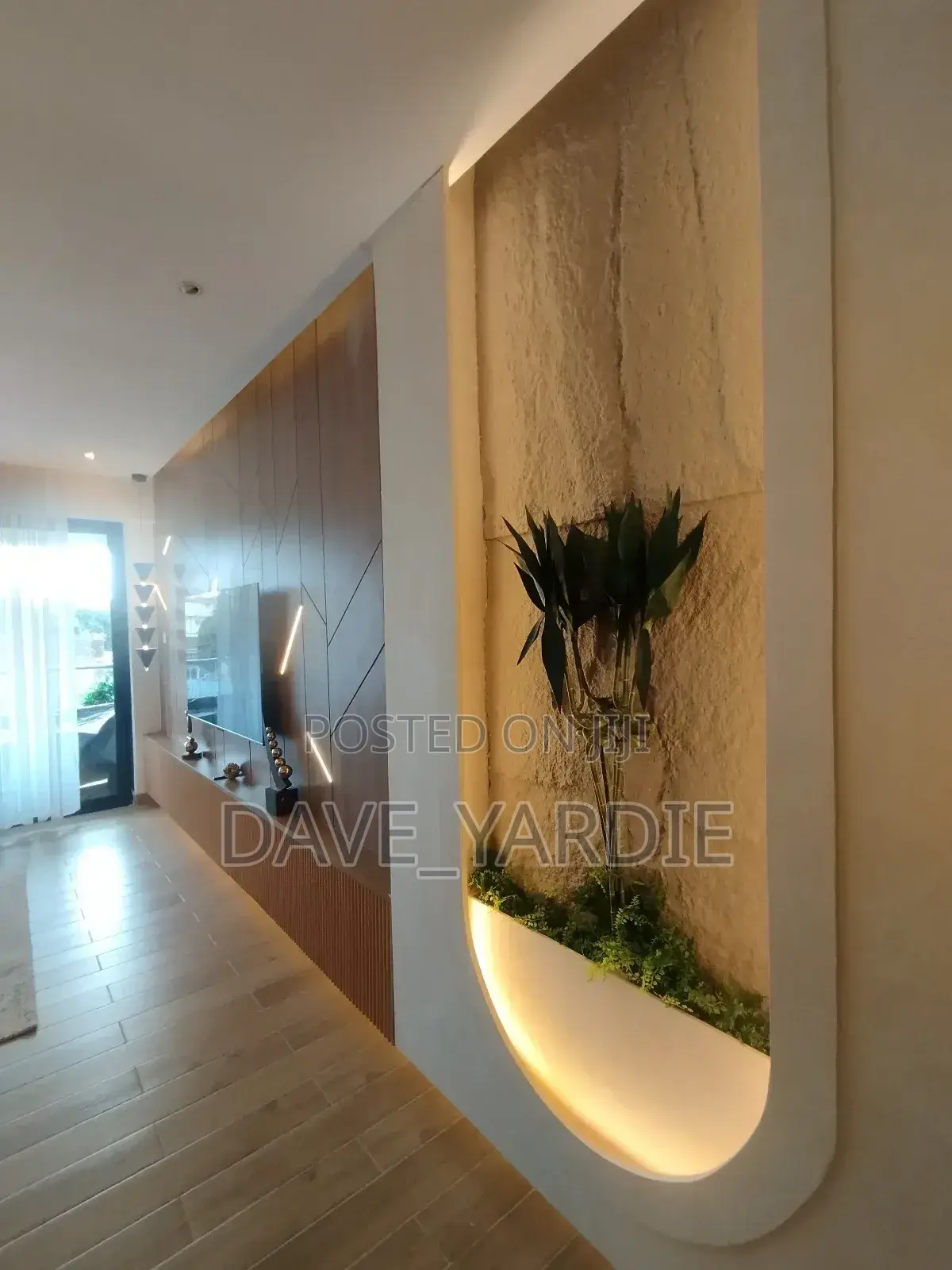 5bdrm Apartment in Parklands/Highridge for sale in Parklands/Highridge