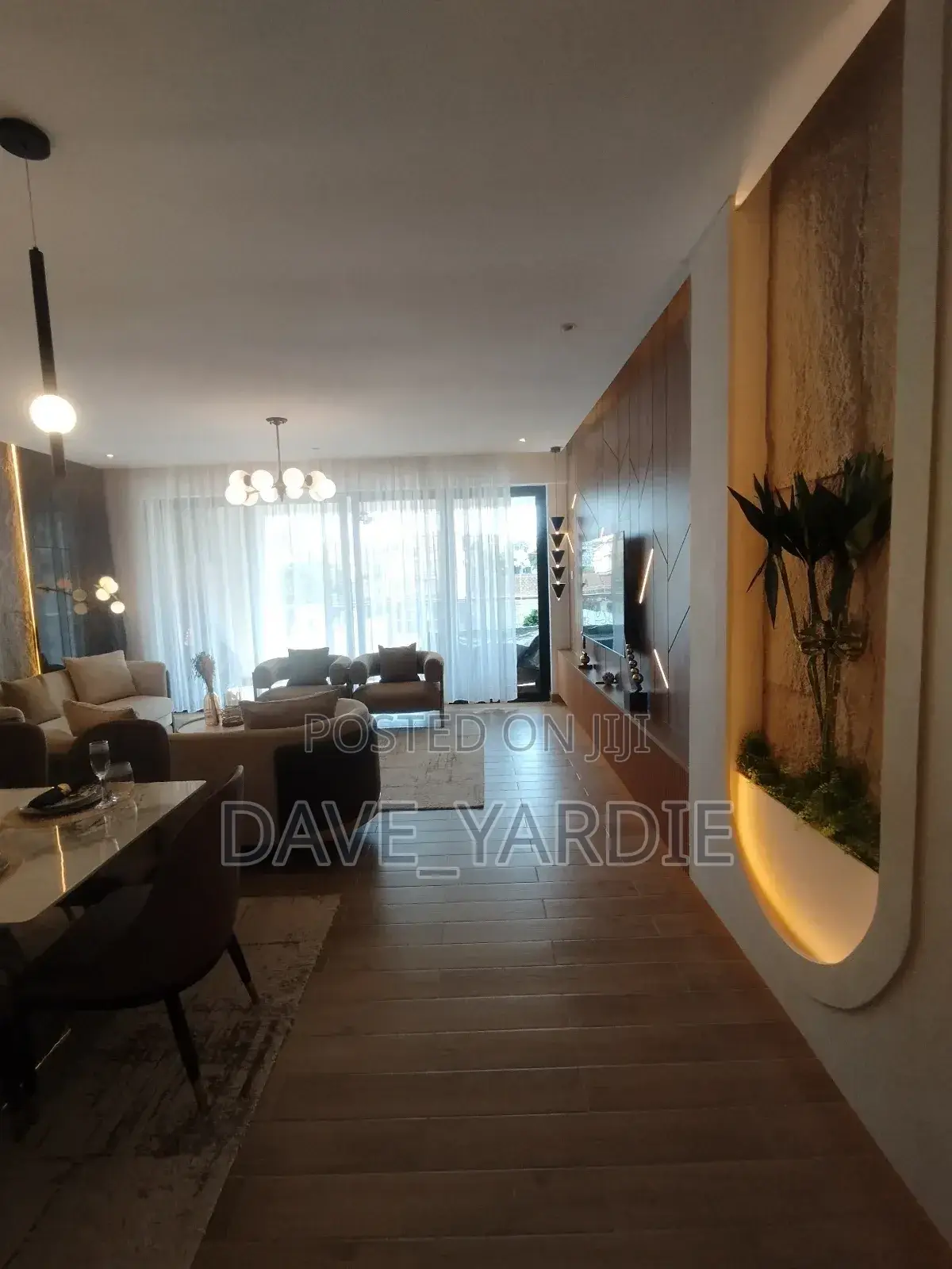 5bdrm Apartment in Parklands/Highridge for sale in Parklands/Highridge