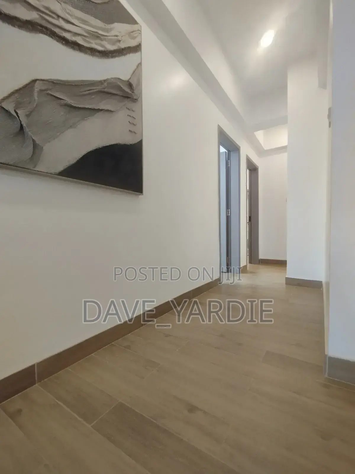 4bdrm Apartment in Parklands/Highridge for sale in Parklands/Highridge