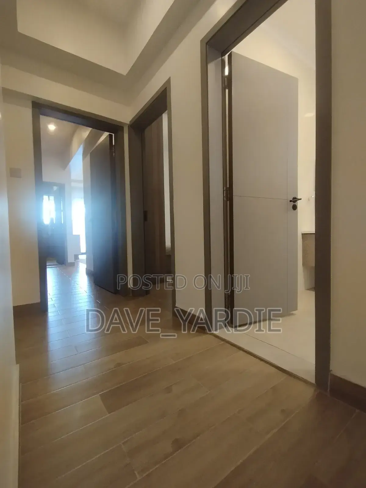 4bdrm Apartment in Parklands/Highridge for sale in Parklands/Highridge