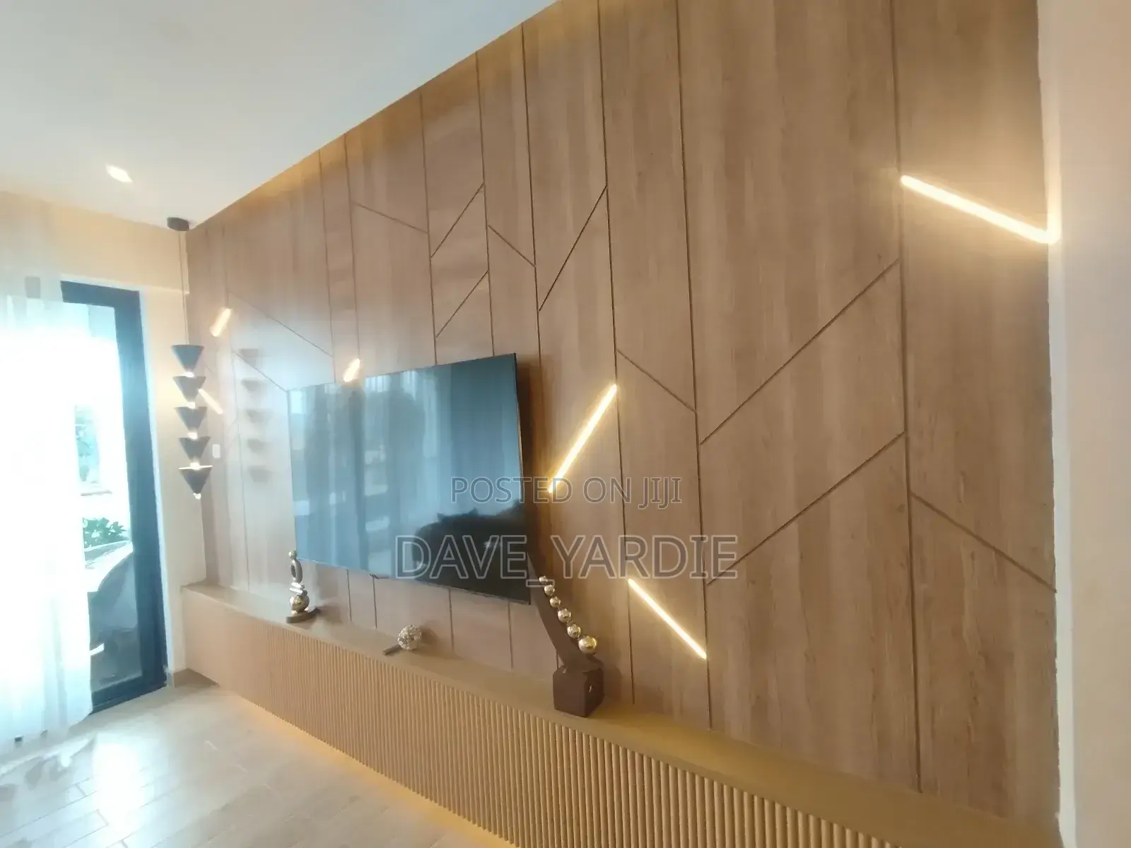4bdrm Apartment in Parklands/Highridge for sale in Parklands/Highridge