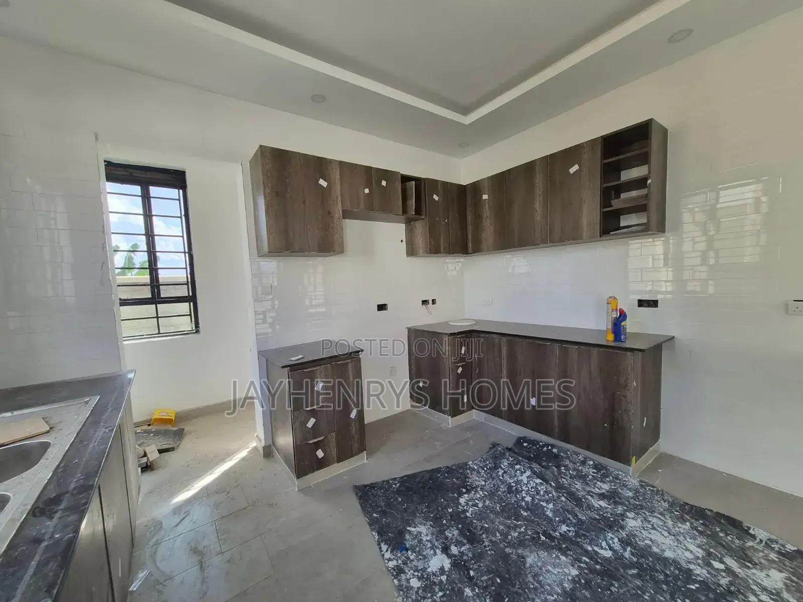 4bdrm House in Ruiru for sale in Ruiru