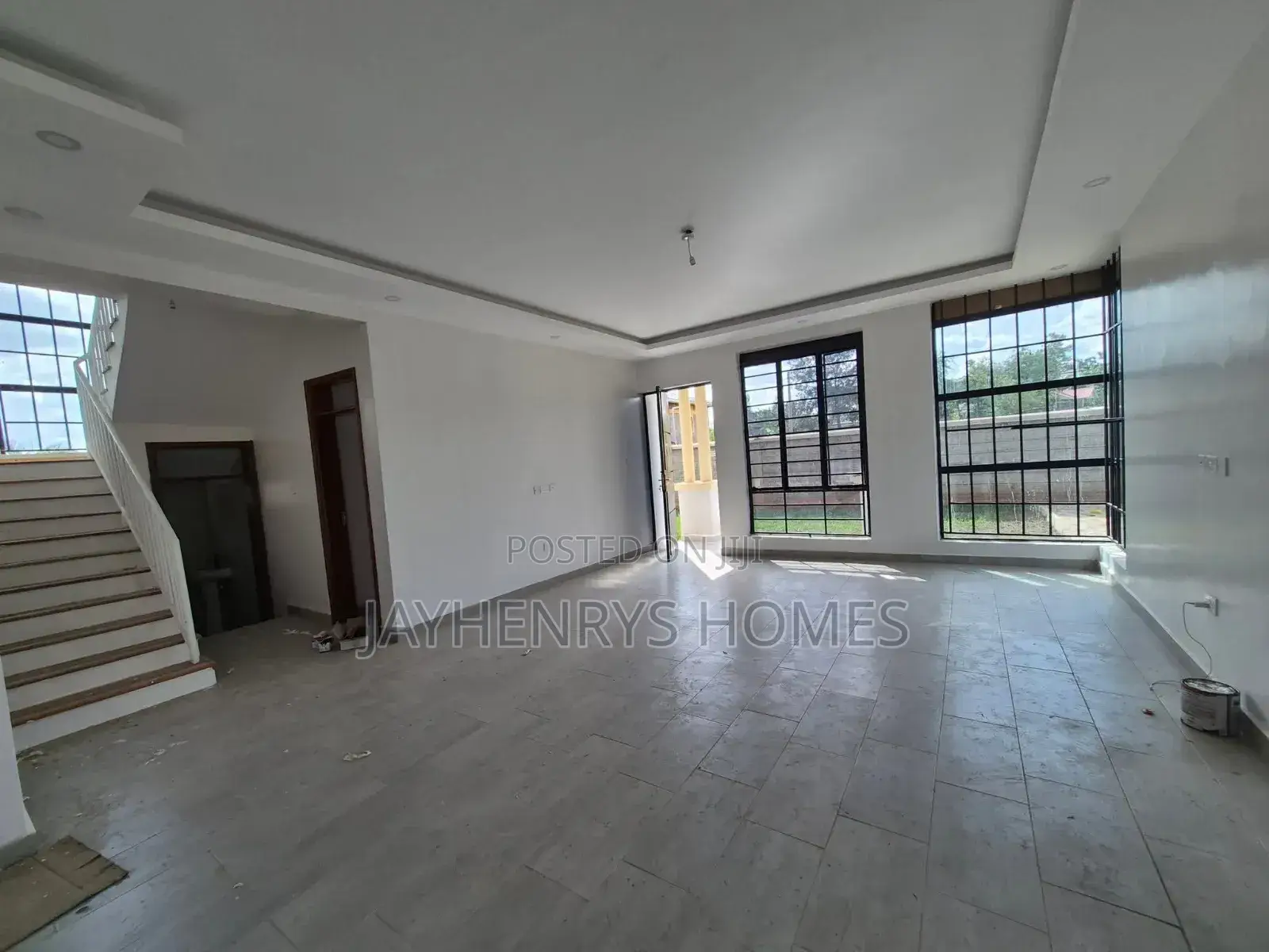 4bdrm House in Ruiru for sale in Ruiru