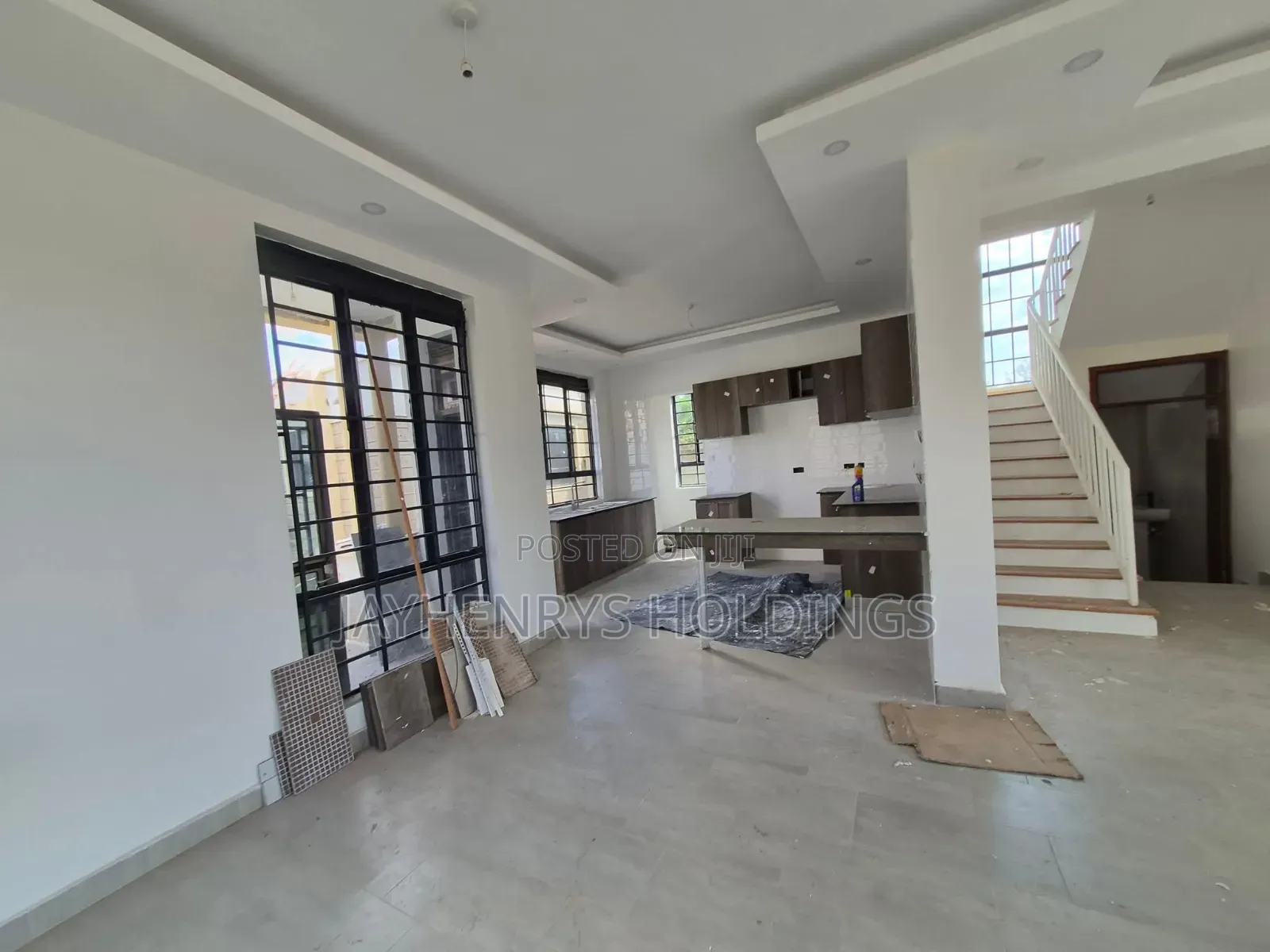 4bdrm House in Ruiru for sale in Ruiru