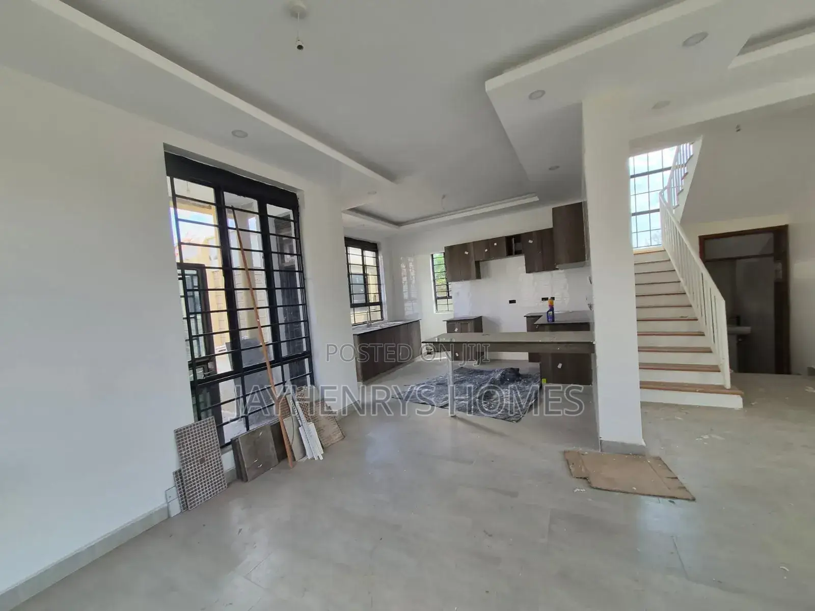 4bdrm House in Ruiru for sale in Ruiru