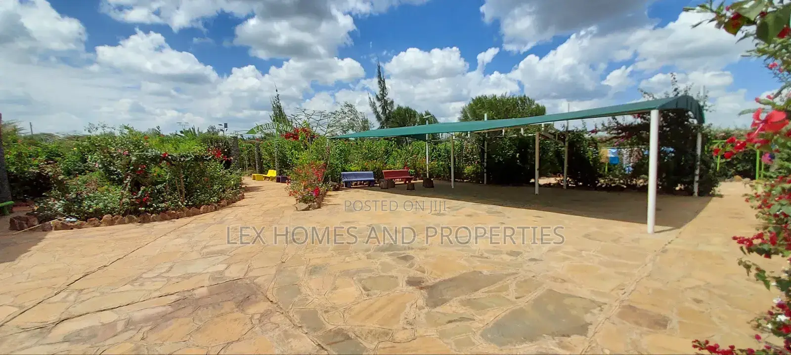 Mini Flat in Ongata Rongai for rent in Ongata Rongai