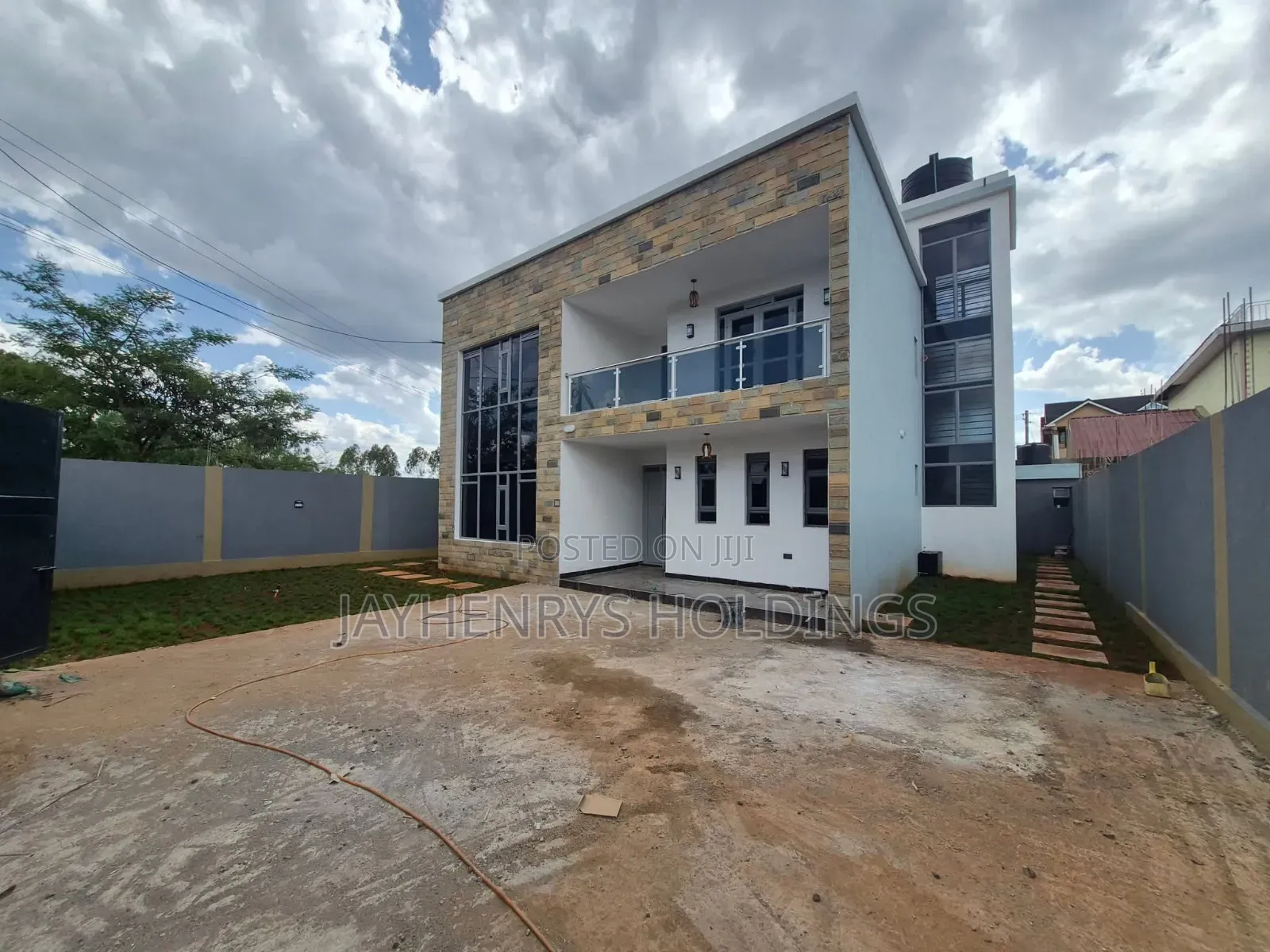 5bdrm House in Ruiru for sale in Ruiru
