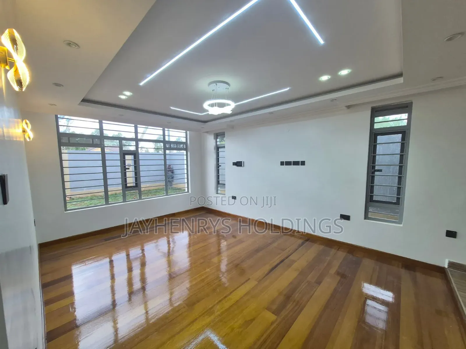 5bdrm House in Ruiru for sale in Ruiru